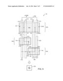 MEMORY ELEMENTS WITH STACKED PULL-UP DEVICES diagram and image