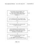 MEMORY ELEMENTS WITH STACKED PULL-UP DEVICES diagram and image