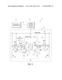 OPERATION AWARE AUTO-FEEDBACK SRAM diagram and image