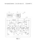 OPERATION AWARE AUTO-FEEDBACK SRAM diagram and image