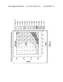 OPERATION AWARE AUTO-FEEDBACK SRAM diagram and image