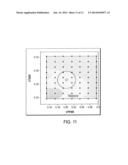 OPERATION AWARE AUTO-FEEDBACK SRAM diagram and image