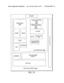 OPERATION AWARE AUTO-FEEDBACK SRAM diagram and image