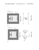 PIEZOELECTRONIC MEMORY diagram and image