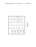 PIEZOELECTRONIC MEMORY diagram and image