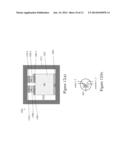 PIEZOELECTRONIC MEMORY diagram and image