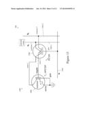 PIEZOELECTRONIC MEMORY diagram and image