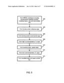 THERMAL SPIN TORQURE TRANSFER MAGNETORESISTIVE RANDOM ACCESS MEMORY diagram and image