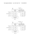 MAGNETORESISTIVE LAYER STRUCTURE WITH VOLTAGE-INDUCED SWITCHING AND LOGIC     CELL APPLICATION diagram and image