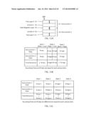 MAGNETORESISTIVE LAYER STRUCTURE WITH VOLTAGE-INDUCED SWITCHING AND LOGIC     CELL APPLICATION diagram and image