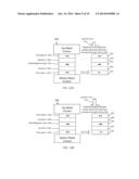 MAGNETORESISTIVE LAYER STRUCTURE WITH VOLTAGE-INDUCED SWITCHING AND LOGIC     CELL APPLICATION diagram and image