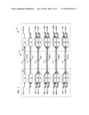 Clock Synchronization In A Memory System diagram and image