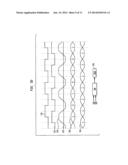 Clock Synchronization In A Memory System diagram and image