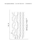 Clock Synchronization In A Memory System diagram and image