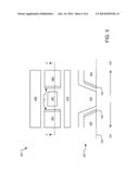 WRITE POLE FOR RECORDING HEAD diagram and image