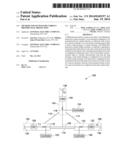 METHOD AND SYSTEM FOR CURRENT DIFFERENTIAL PROTECTION diagram and image