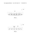 METHOD AND SYSTEM FOR CURRENT DIFFERENTIAL PROTECTION diagram and image