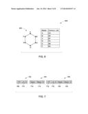 METHOD AND SYSTEM FOR CURRENT DIFFERENTIAL PROTECTION diagram and image