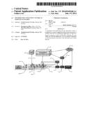 METHODS FOR CONGESTION CONTROL IN WIRELESS NETWORKS diagram and image