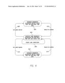 METHOD AND SYSTEM TO MANAGE REAL-TIME AND NON-REAL-TIME DATA TRANSMISSION     OVER A SHARED LINK WITH AN IMD diagram and image