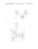 SYSTEMS AND METHODS FOR COMMUNICATION CHANNEL CAPACITY CHANGE DETECTION diagram and image