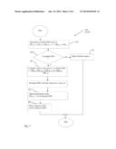 METHOD AND DEVICE FOR CONTROLLING DSP CHANNELS diagram and image