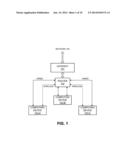 MULTIPATH COMMUNICATION IN A NETWORK diagram and image