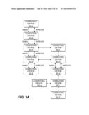 MULTIPATH COMMUNICATION IN A NETWORK diagram and image