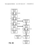 MULTIPATH COMMUNICATION IN A NETWORK diagram and image