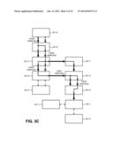 MULTIPATH COMMUNICATION IN A NETWORK diagram and image