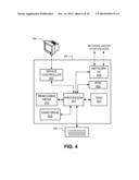 MULTIPATH COMMUNICATION IN A NETWORK diagram and image