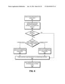 MULTIPATH COMMUNICATION IN A NETWORK diagram and image