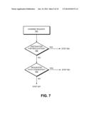 MULTIPATH COMMUNICATION IN A NETWORK diagram and image