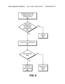 MULTIPATH COMMUNICATION IN A NETWORK diagram and image