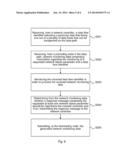 METHODS AND DEVICES FOR MONITORING A DATA PATH diagram and image