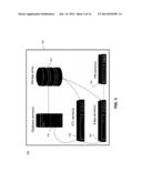 SYSTEM, APPARATUS, PROCEDURE, AND COMPUTER PROGRAM PRODUCT FOR PLANNING     AND SIMULATING AN INTERNET PROTOCOL NETWORK diagram and image