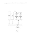 SYSTEM, APPARATUS, PROCEDURE, AND COMPUTER PROGRAM PRODUCT FOR PLANNING     AND SIMULATING AN INTERNET PROTOCOL NETWORK diagram and image