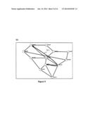 SYSTEM, APPARATUS, PROCEDURE, AND COMPUTER PROGRAM PRODUCT FOR PLANNING     AND SIMULATING AN INTERNET PROTOCOL NETWORK diagram and image