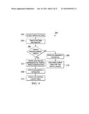 System and Method for Estimating an Effective Bandwidth diagram and image