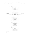 MULTI-CELL INTERFERENCE MANAGEMENT diagram and image