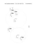 MULTI-CELL INTERFERENCE MANAGEMENT diagram and image