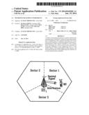 METHOD OF MEASURING INTERFERENCE diagram and image