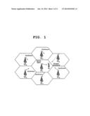 METHOD OF MEASURING INTERFERENCE diagram and image