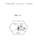 METHOD OF MEASURING INTERFERENCE diagram and image