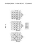 METHOD OF MEASURING INTERFERENCE diagram and image