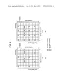 METHOD OF MEASURING INTERFERENCE diagram and image