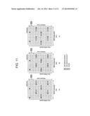 METHOD OF MEASURING INTERFERENCE diagram and image