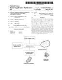 Online Charging Method, Apparatus, and System Based on Number Portability     Service diagram and image