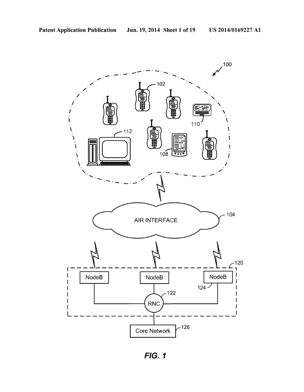 MANAGING EARLY MEDIA FOR COMMUNICATION SESSIONS ESTABLISHING VIA THE     SESSION INITIATION PROTOCOL (SIP) - diagram, schematic, and image 02