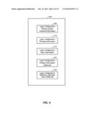 MANAGING EARLY MEDIA FOR COMMUNICATION SESSIONS ESTABLISHING VIA THE     SESSION INITIATION PROTOCOL (SIP) diagram and image